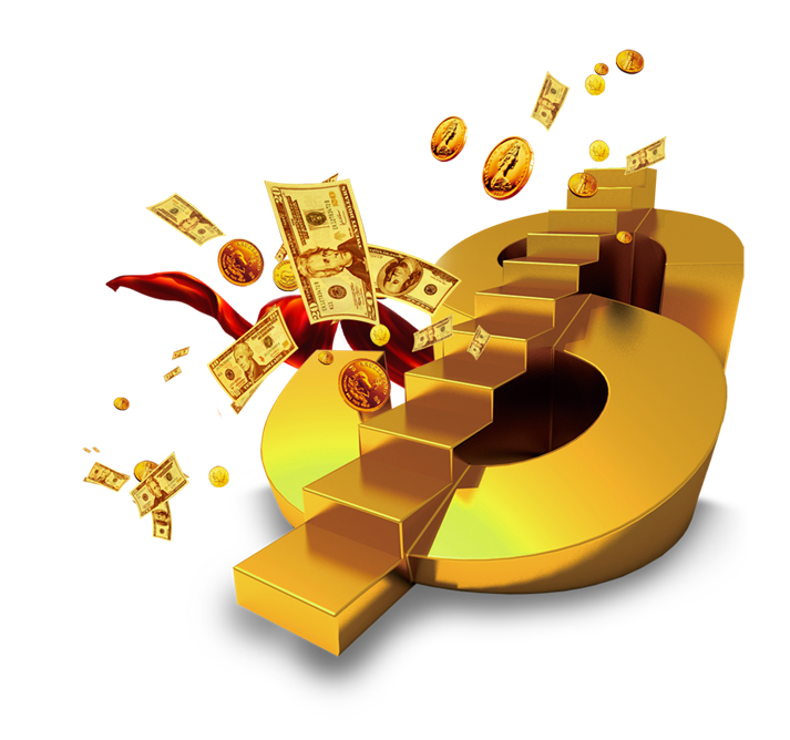 发行黄金货币能为并入金企带来什么样的利益